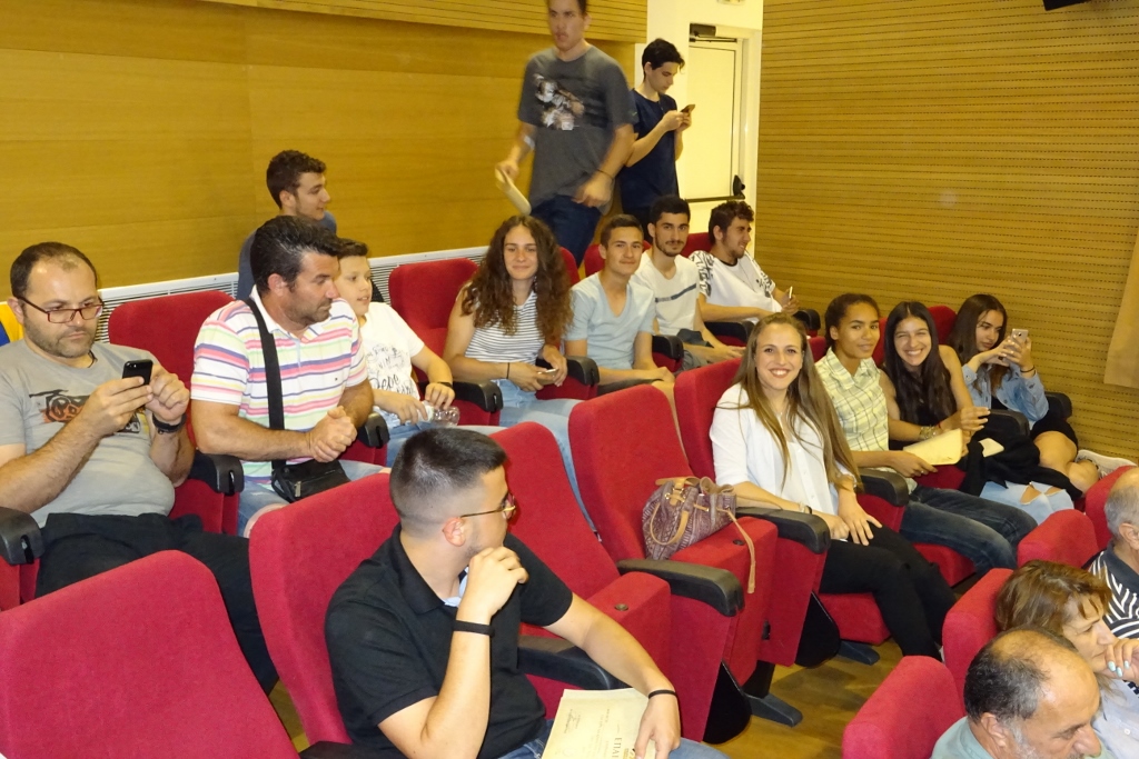 gs2018-193-spiti_tou_athliti-005