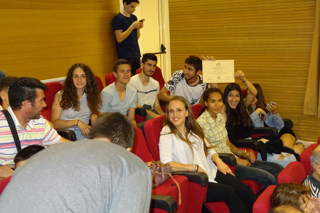 gs2018-193-spiti_tou_athliti-006