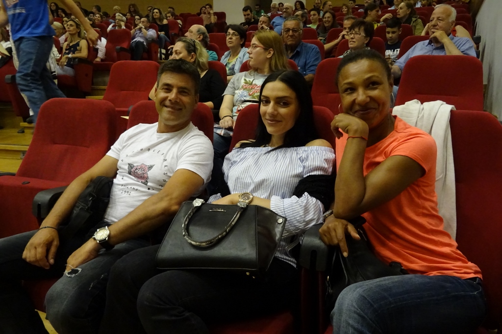 gs2018-193-spiti_tou_athliti-008