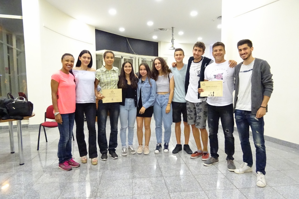 gs2018-193-spiti_tou_athliti-009