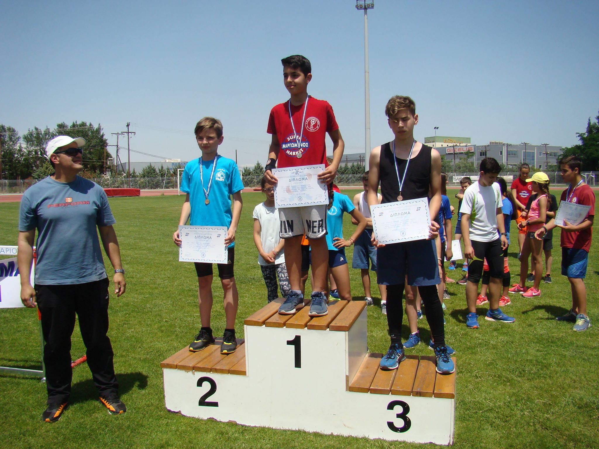 gs2018-194-polyathlo_bfash-002