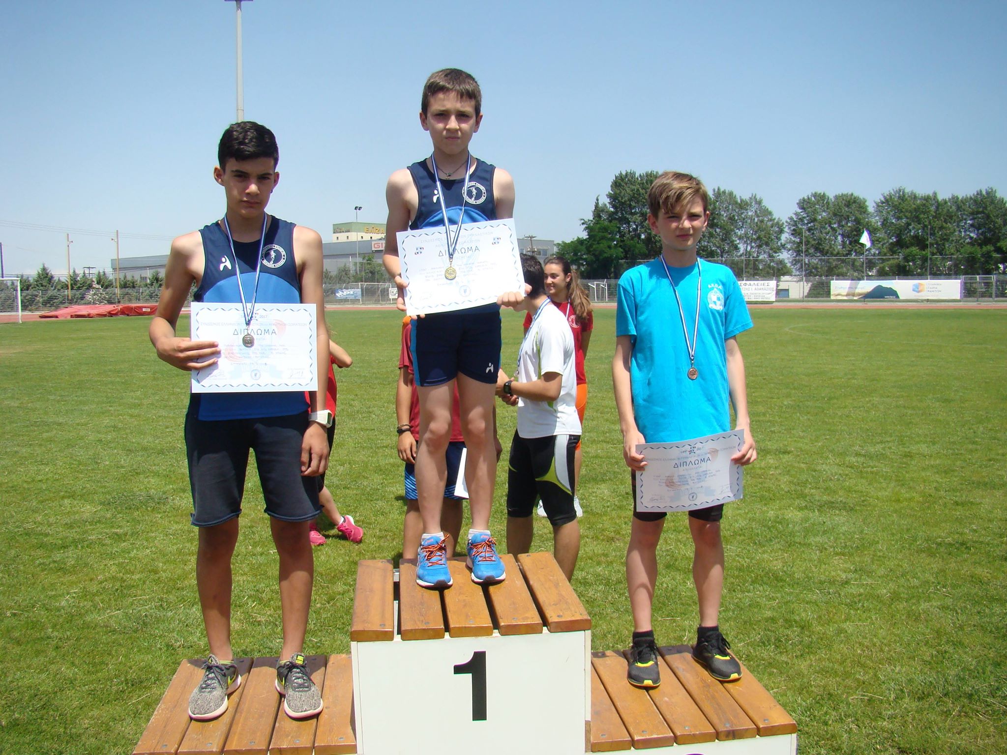 gs2018-194-polyathlo_bfash-004