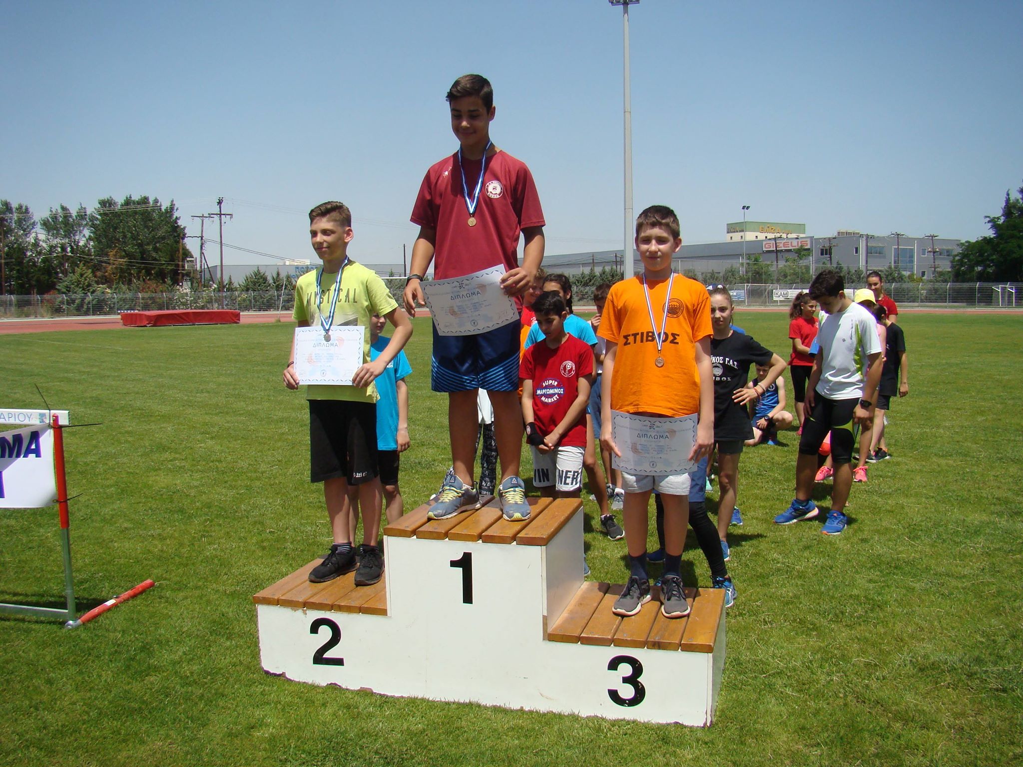 gs2018-194-polyathlo_bfash-009