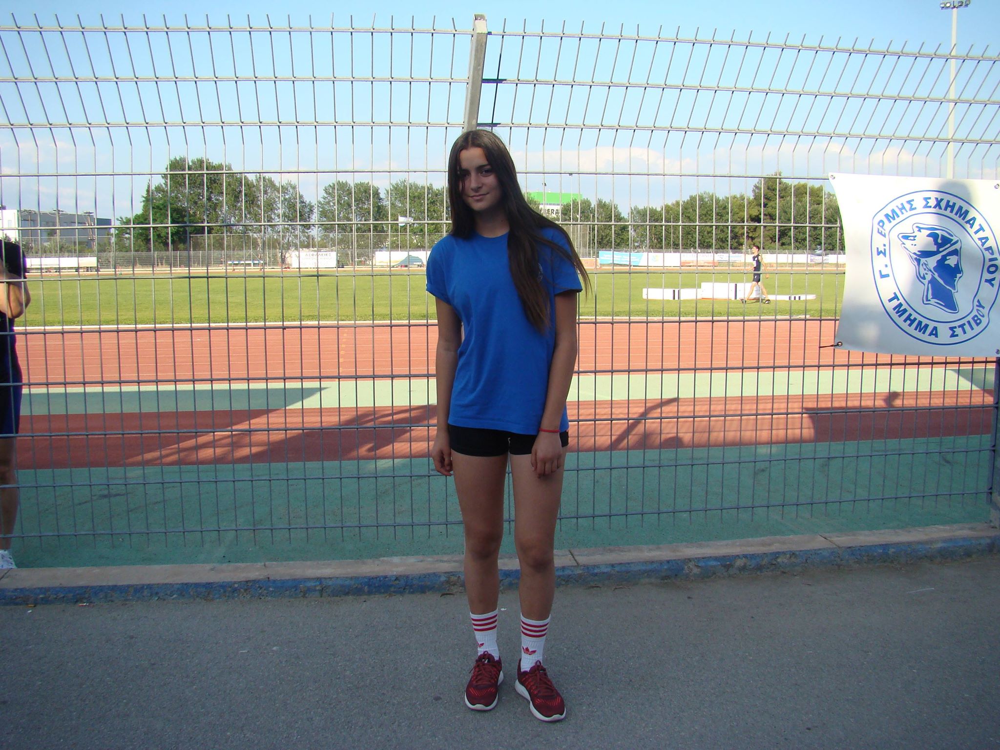 gs2018-195-depastas-003