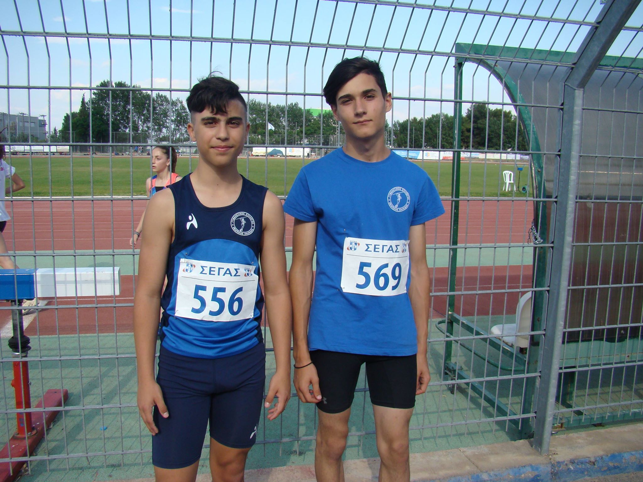 gs2018-195-depastas-004