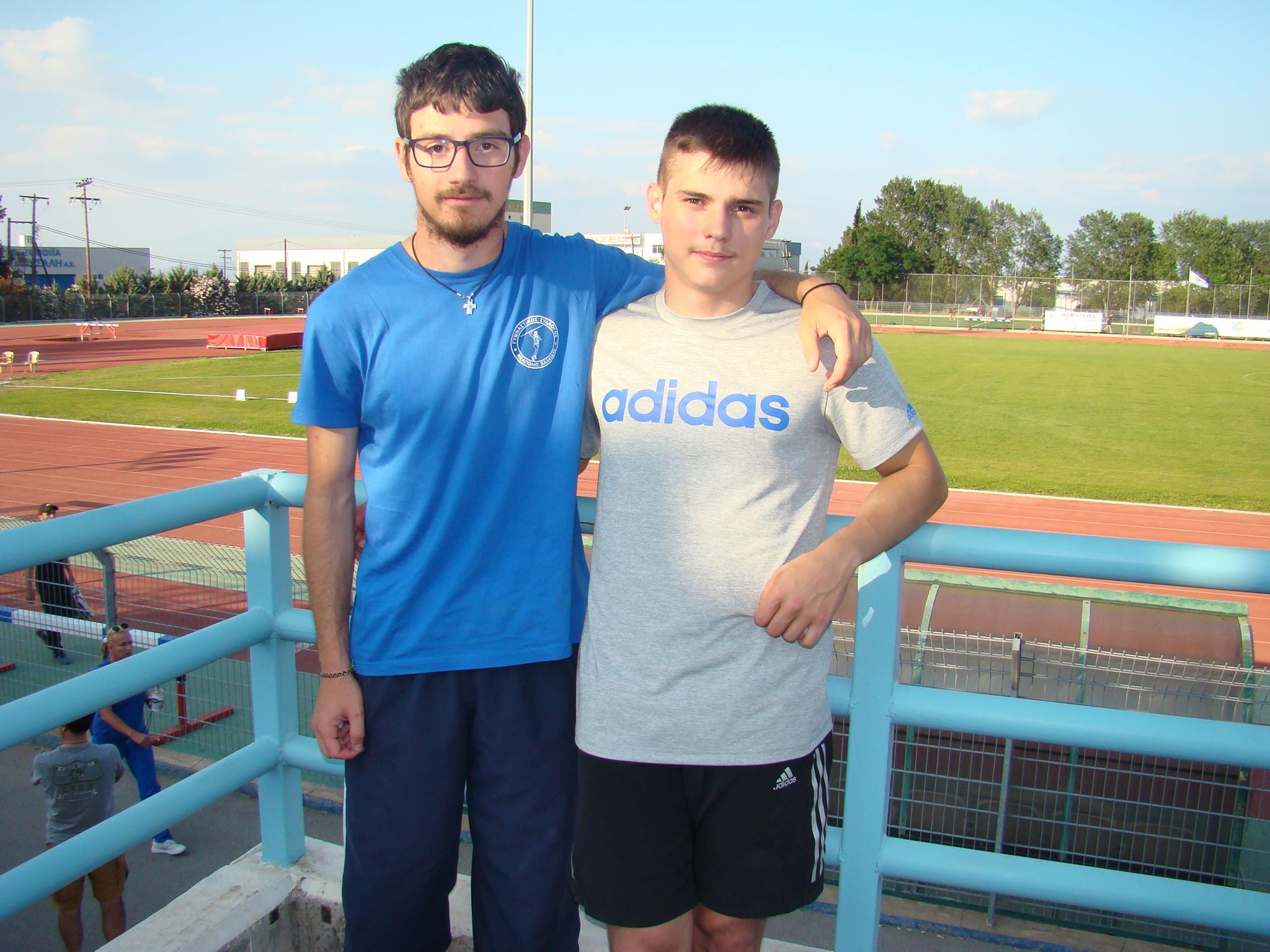 gs2018-195-depastas-006