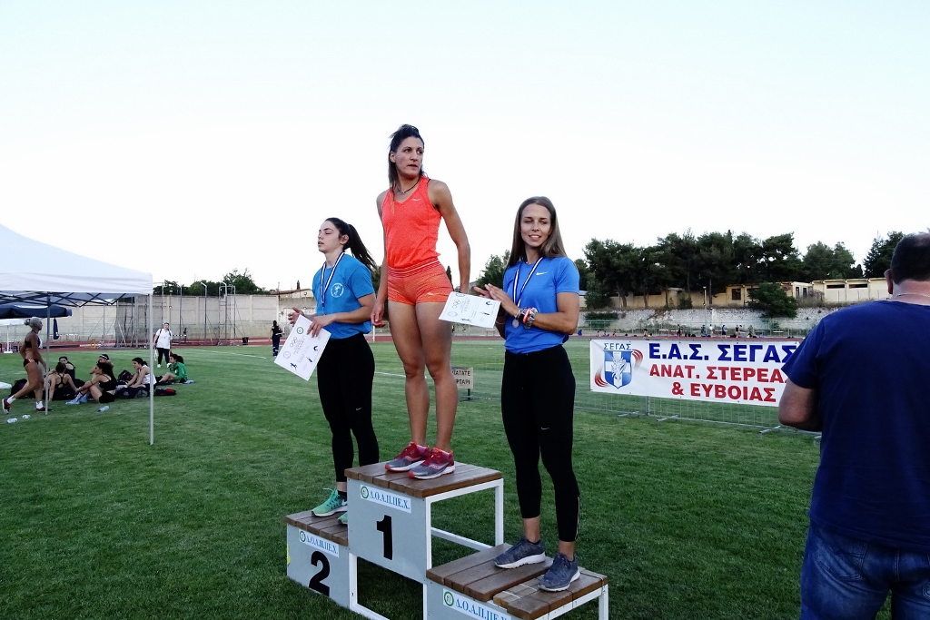 gs2018-196-vraimakia-005