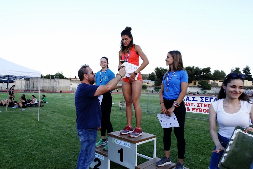 gs2018-196-vraimakia-007