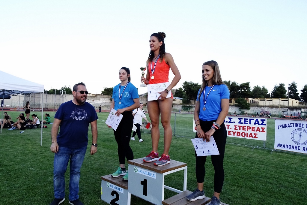 gs2018-196-vraimakia-008