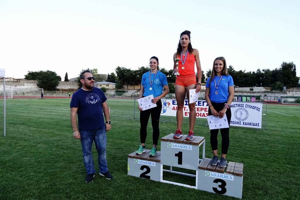 gs2018-196-vraimakia-009