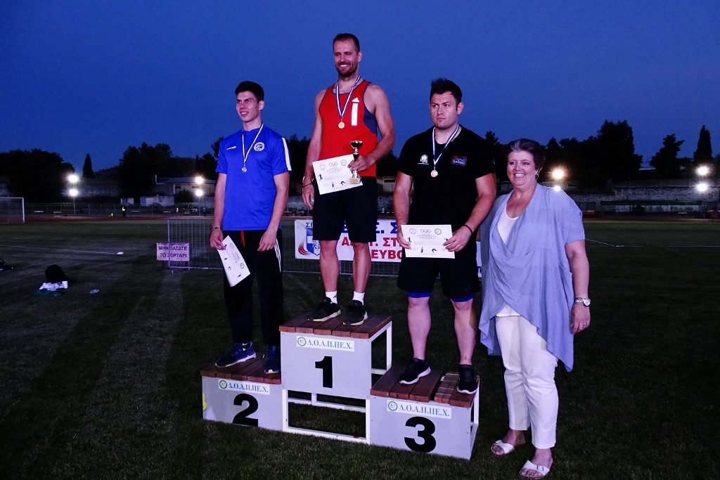 gs2018-196-vraimakia-011