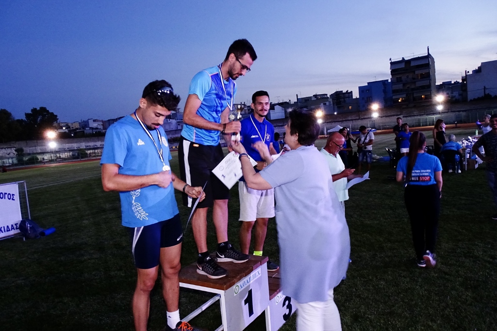 gs2018-196-vraimakia-012