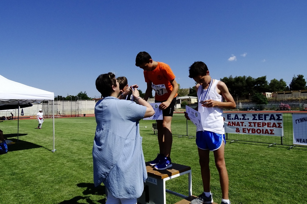 gs2018-196-vraimakia-013