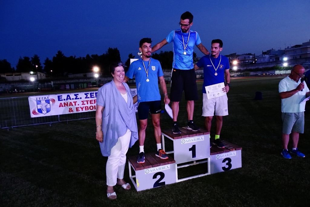 gs2018-196-vraimakia-014