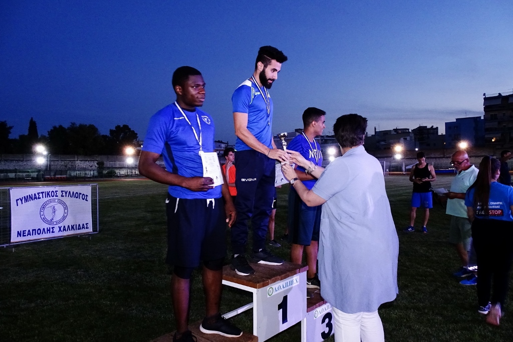 gs2018-196-vraimakia-015