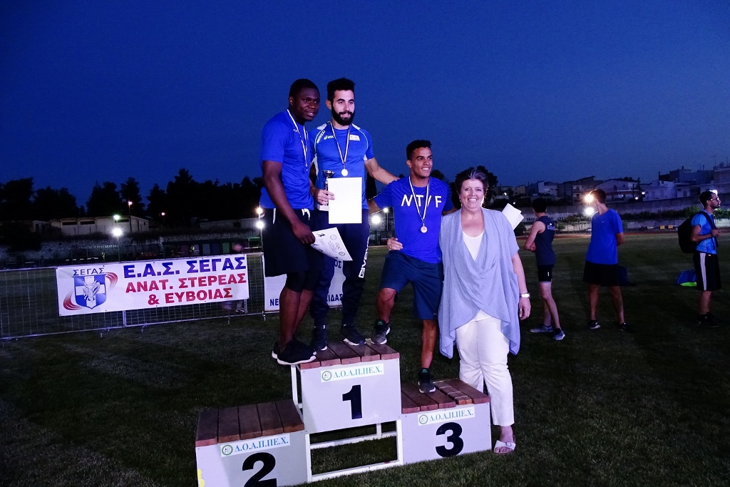 gs2018-196-vraimakia-016