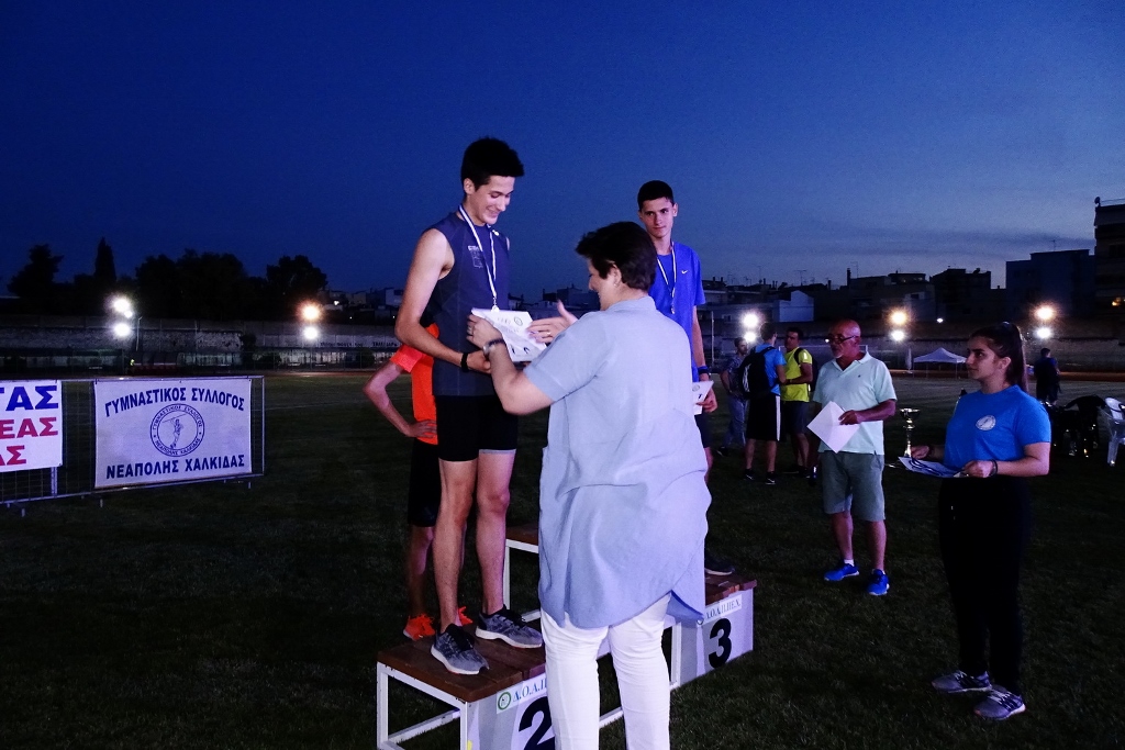 gs2018-196-vraimakia-018