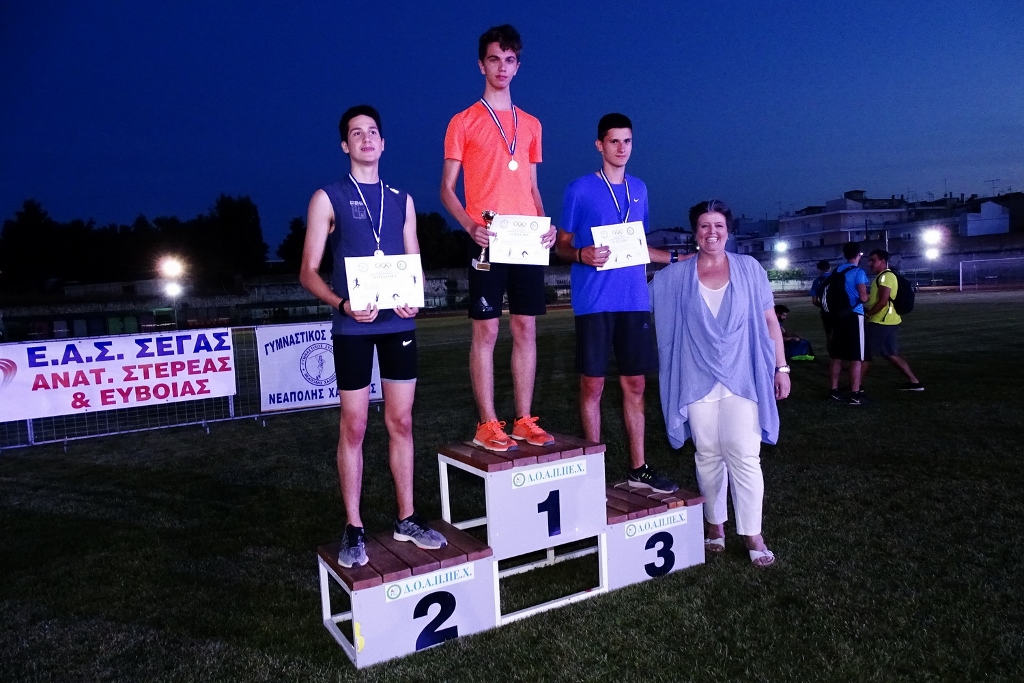 gs2018-196-vraimakia-020