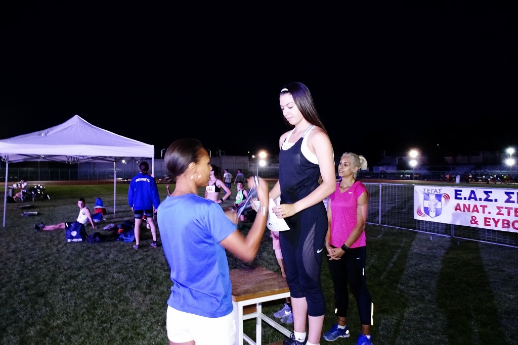 gs2018-196-vraimakia-021