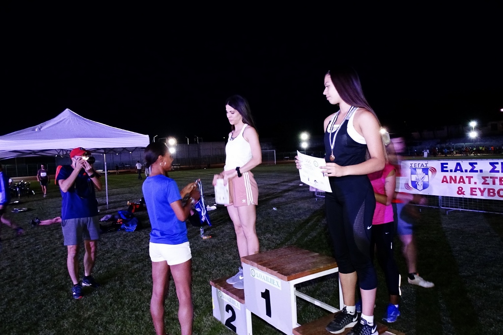 gs2018-196-vraimakia-022