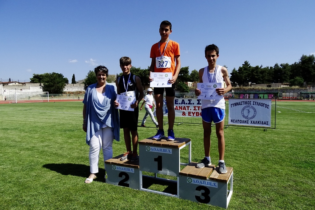 gs2018-196-vraimakia-024