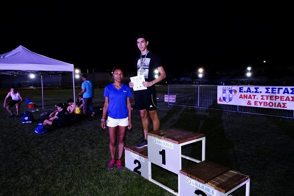 gs2018-196-vraimakia-026