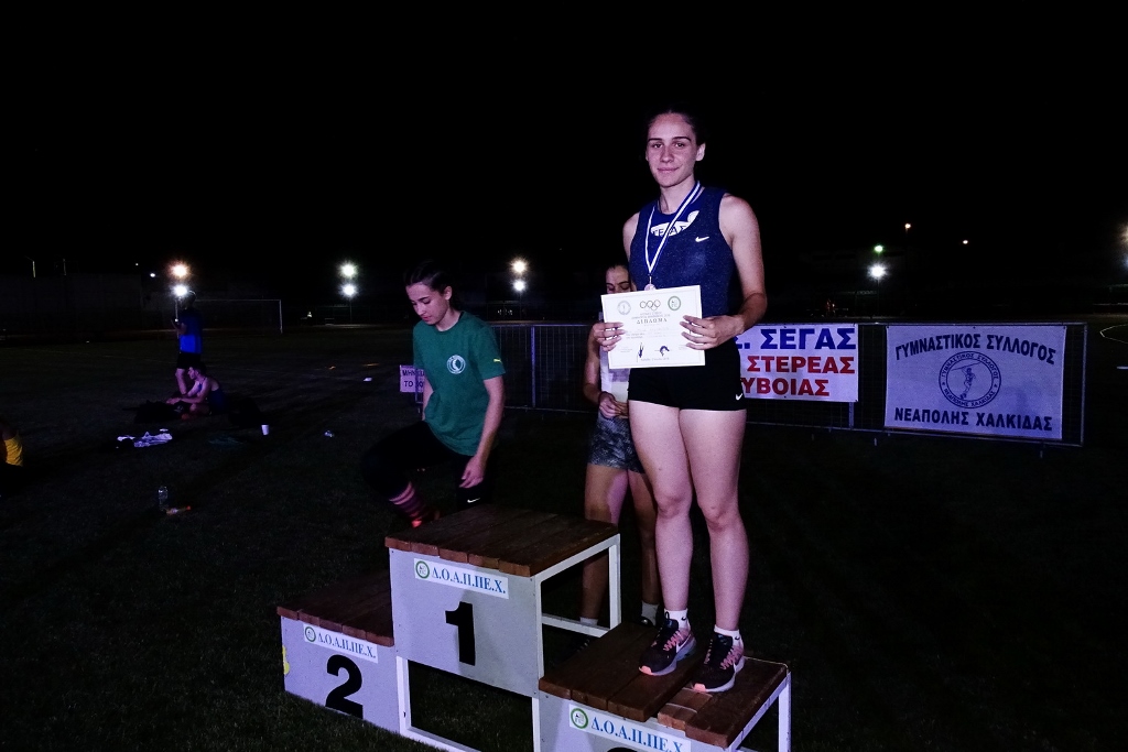 gs2018-196-vraimakia-028