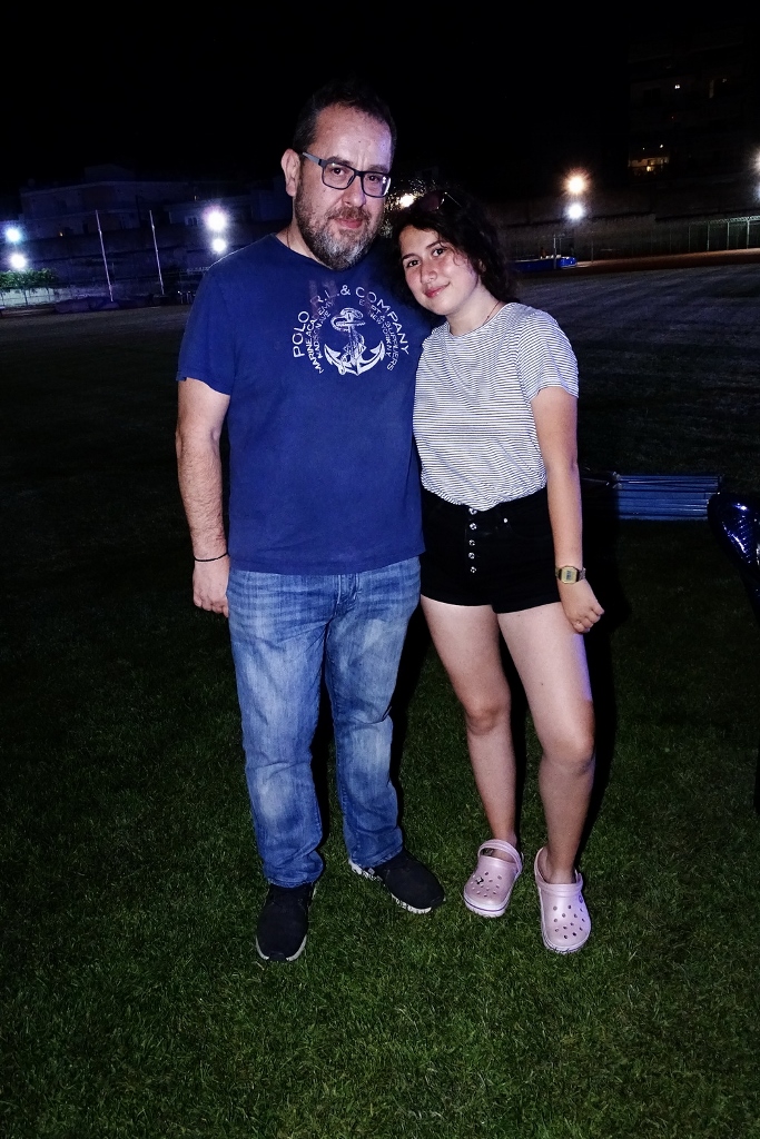 gs2018-196-vraimakia-033