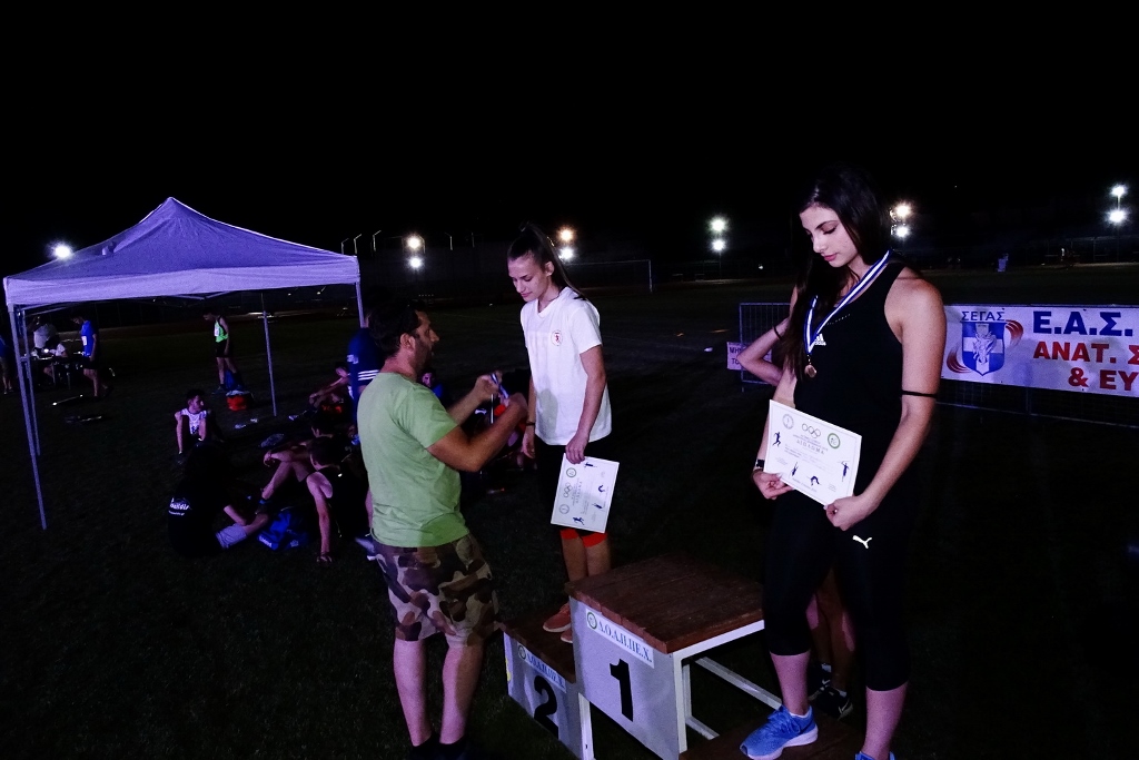 gs2018-196-vraimakia-034