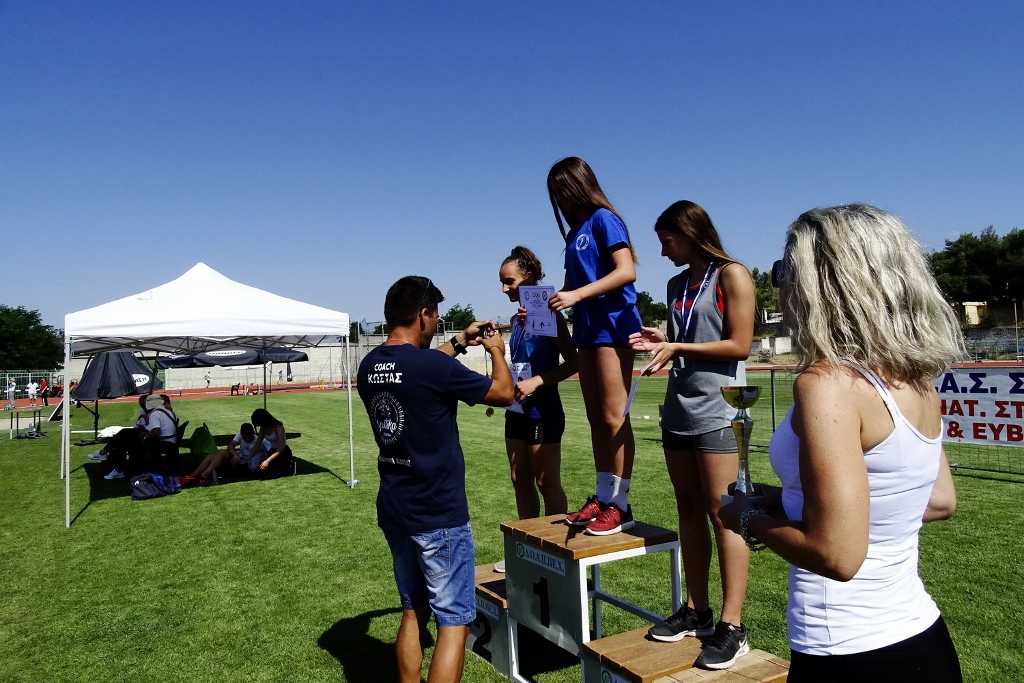 gs2018-196-vraimakia-041