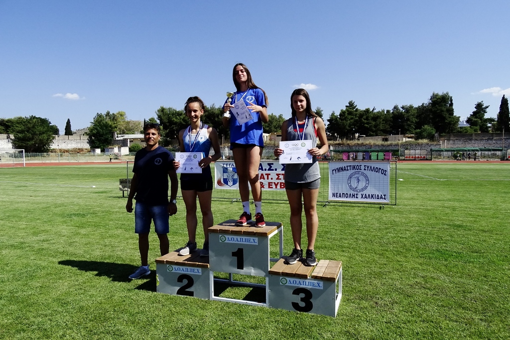 gs2018-196-vraimakia-043