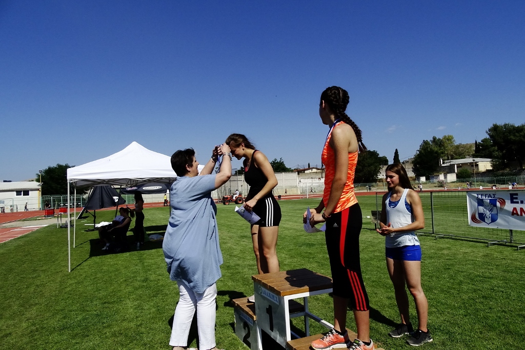 gs2018-196-vraimakia-047