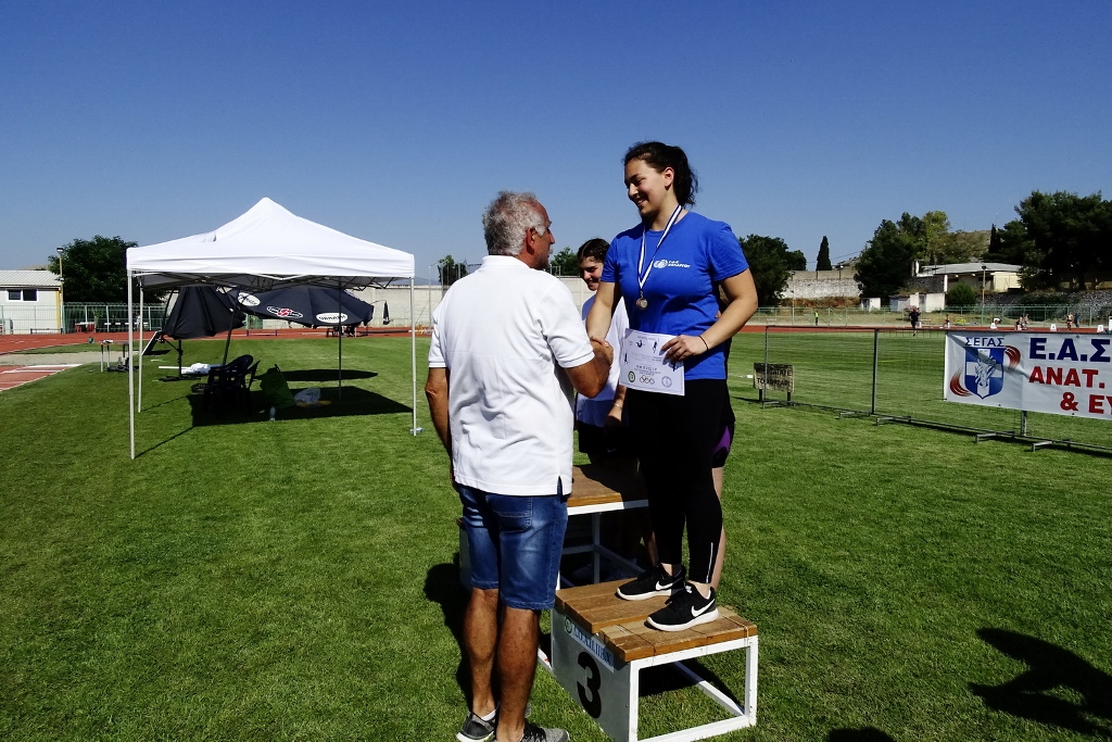 gs2018-196-vraimakia-050