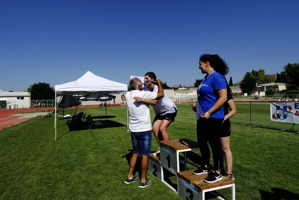 gs2018-196-vraimakia-051