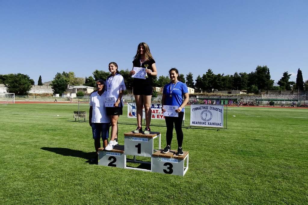 gs2018-196-vraimakia-055