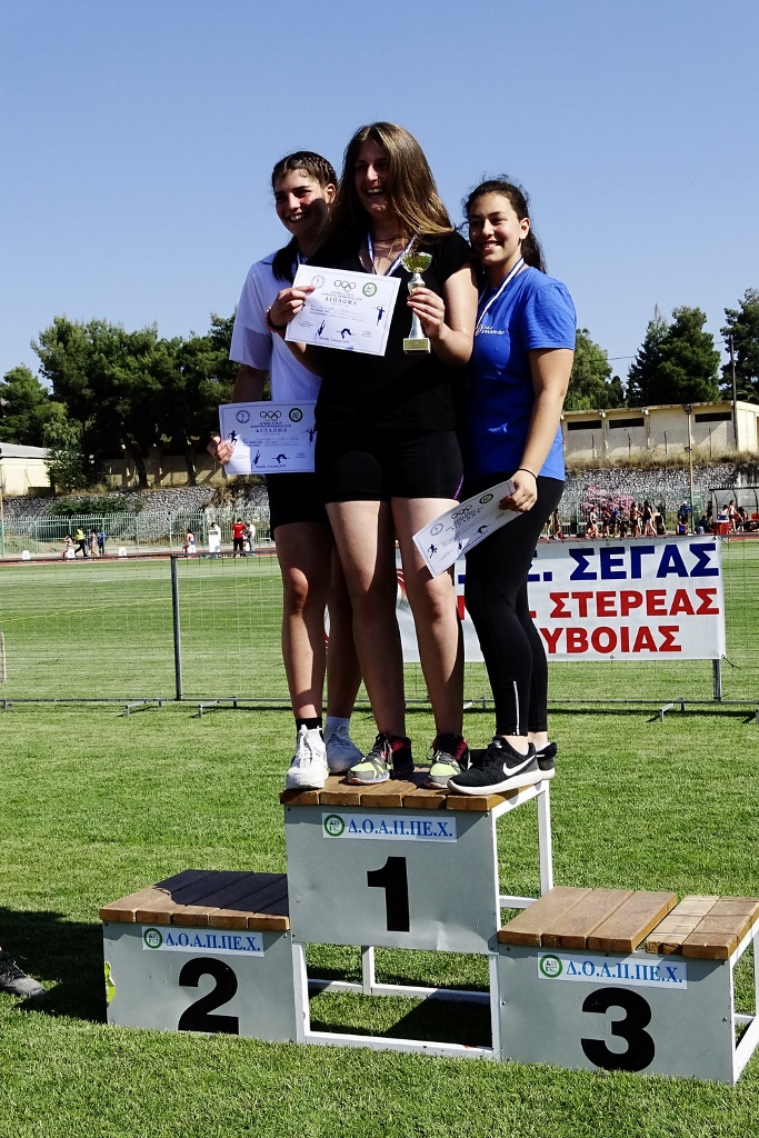 gs2018-196-vraimakia-056