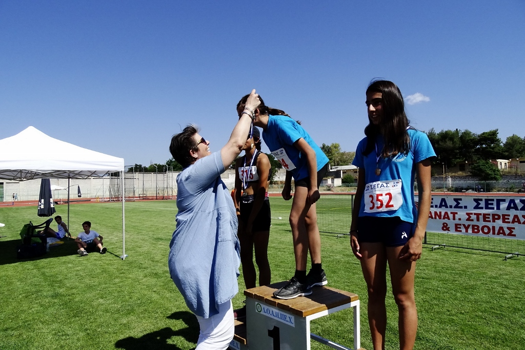 gs2018-196-vraimakia-057