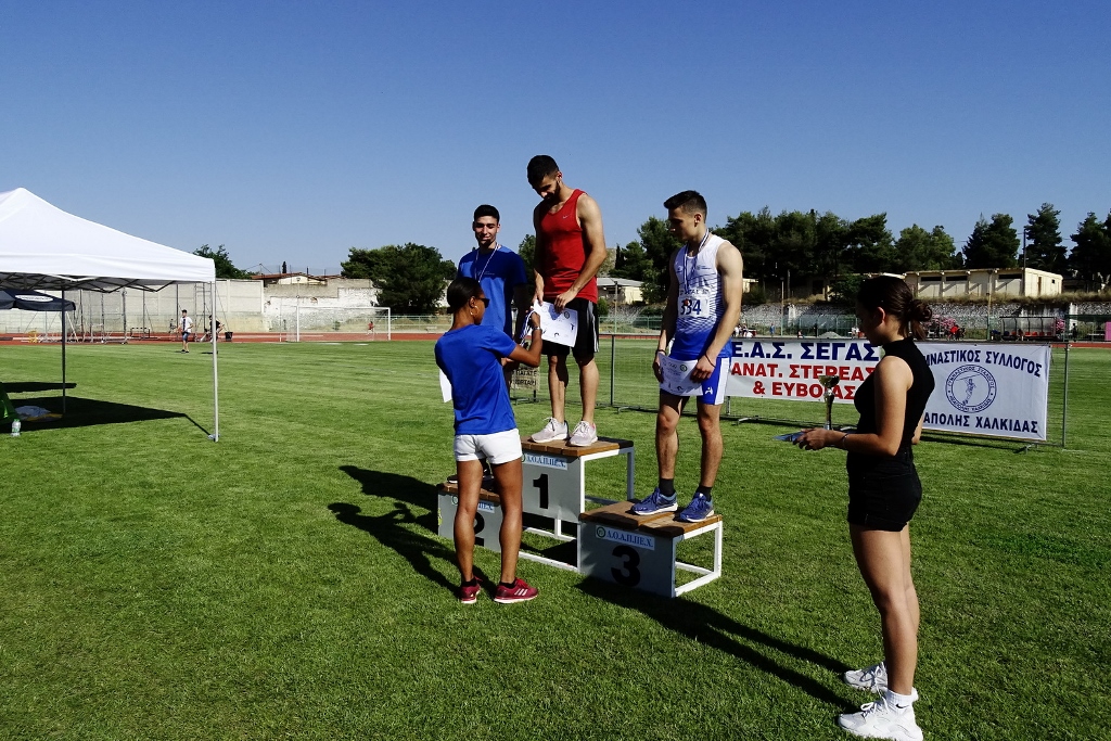 gs2018-196-vraimakia-058