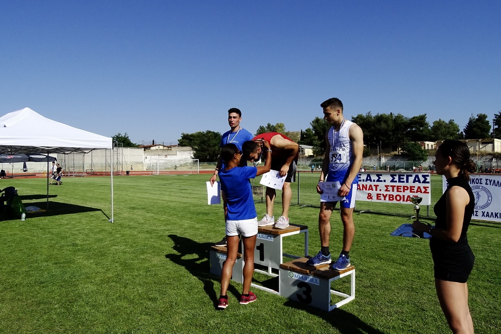 gs2018-196-vraimakia-059