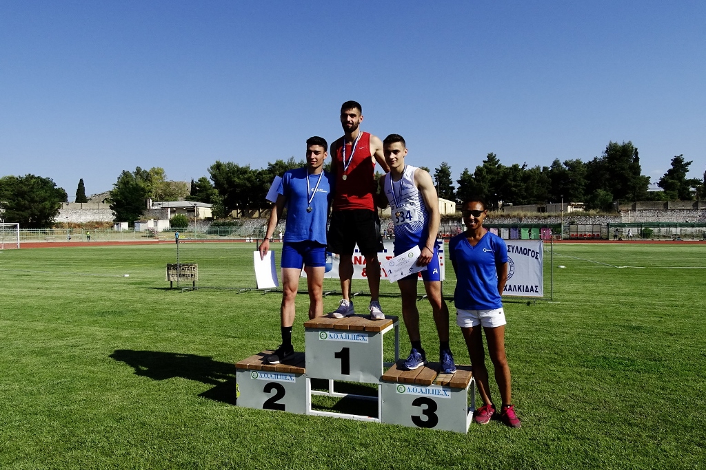 gs2018-196-vraimakia-060