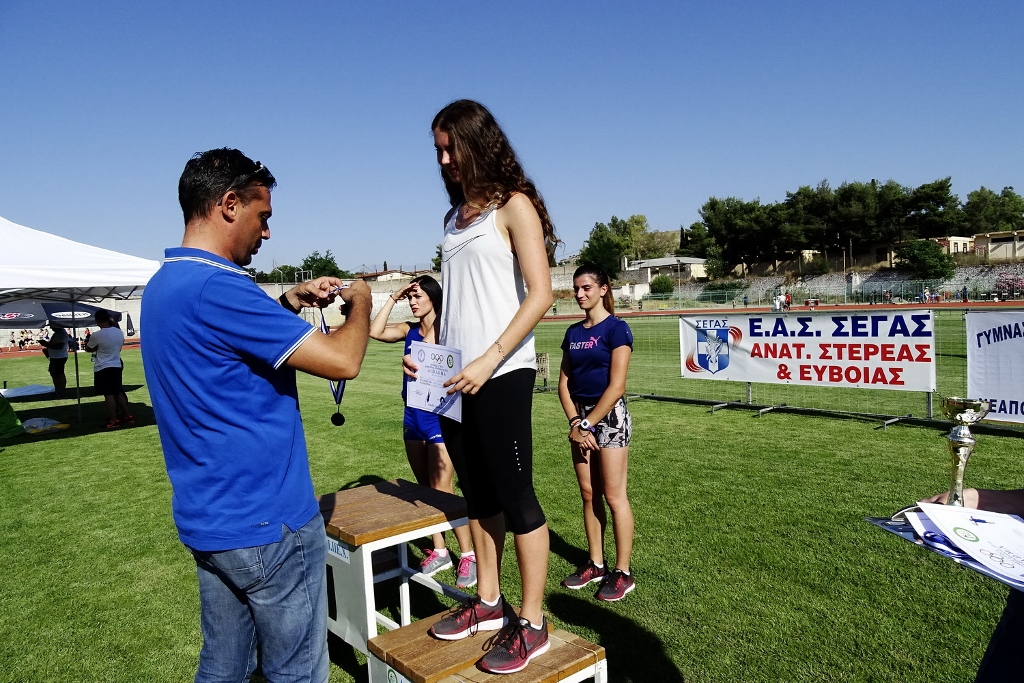 gs2018-196-vraimakia-062