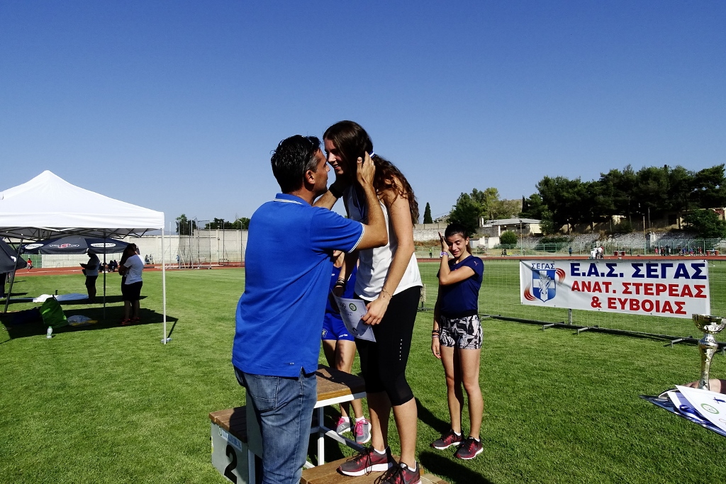 gs2018-196-vraimakia-063