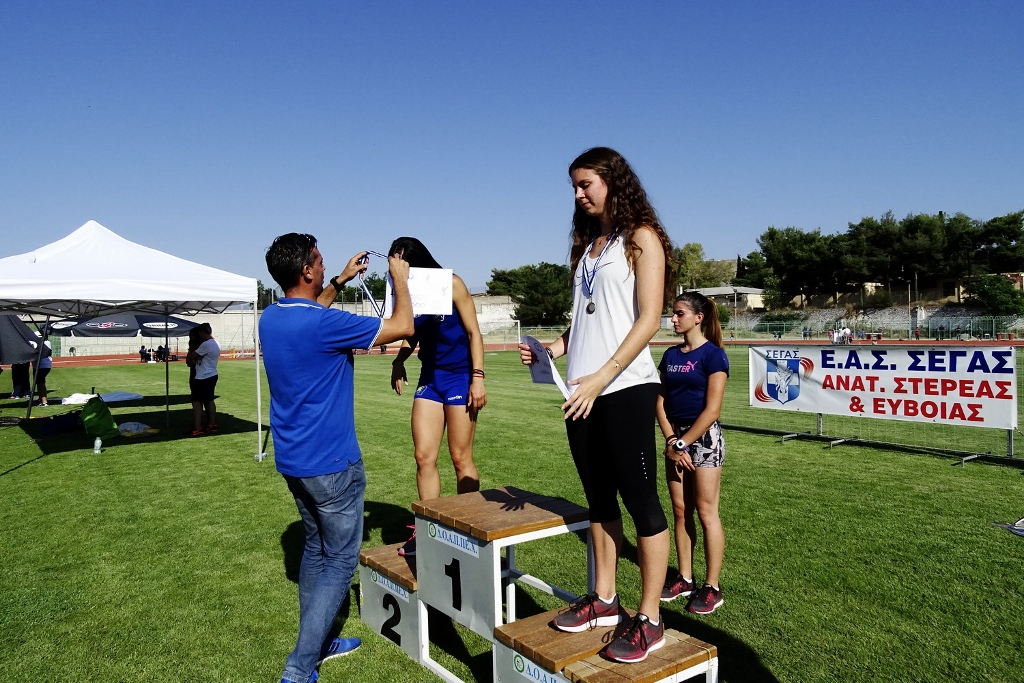 gs2018-196-vraimakia-064