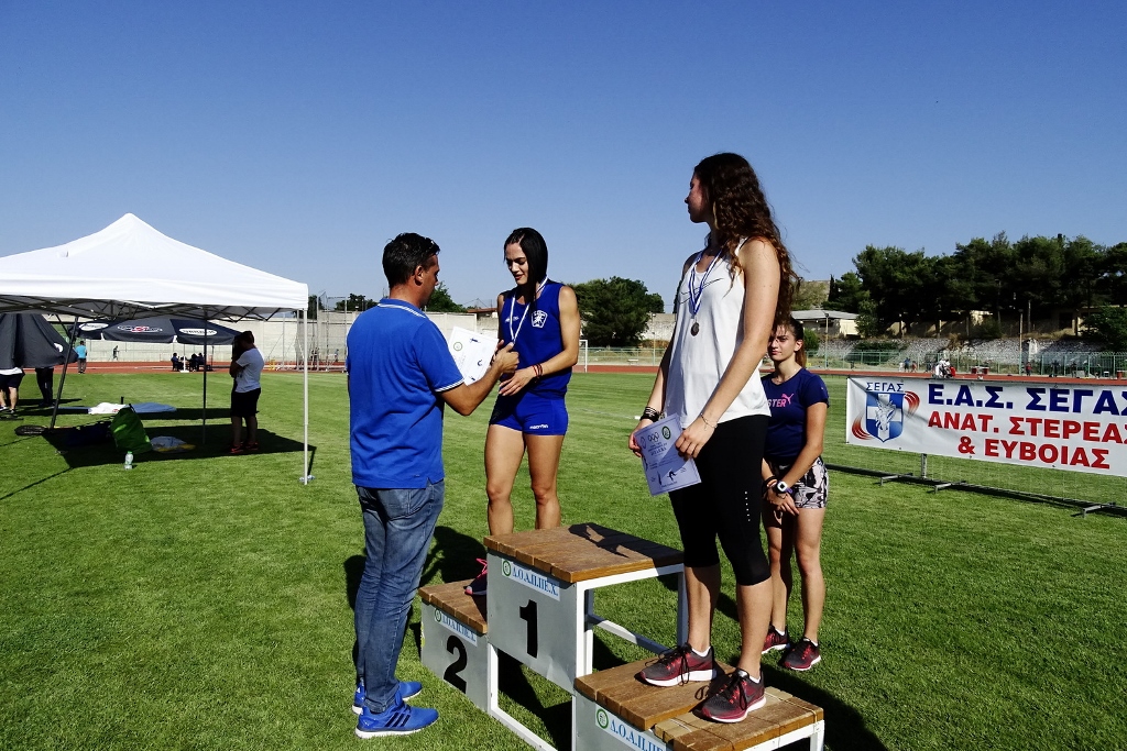 gs2018-196-vraimakia-065