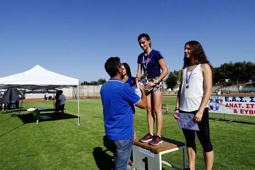 gs2018-196-vraimakia-069