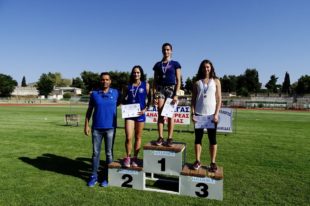 gs2018-196-vraimakia-070