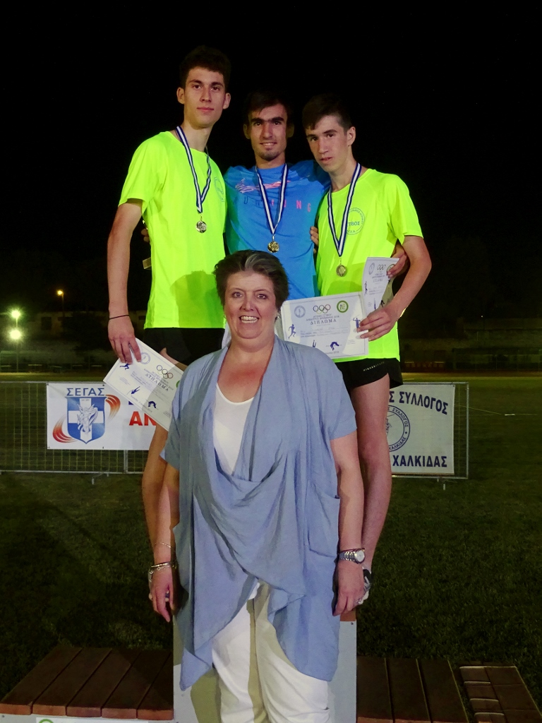 gs2018-196-vraimakia-072