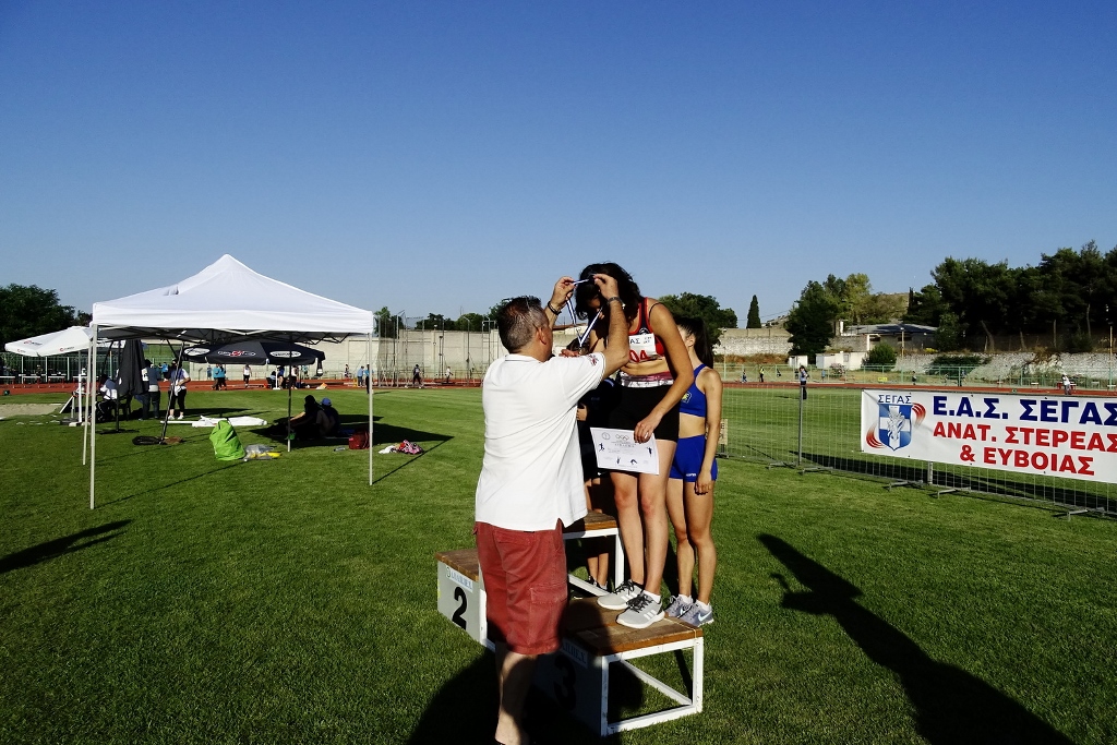 gs2018-196-vraimakia-073