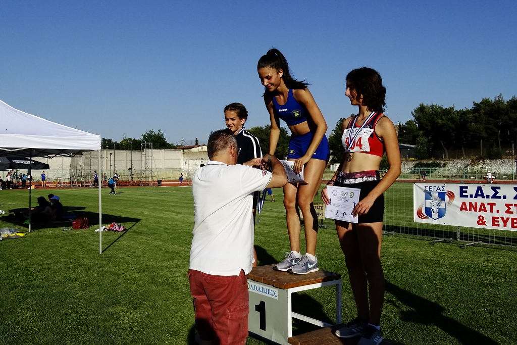 gs2018-196-vraimakia-076