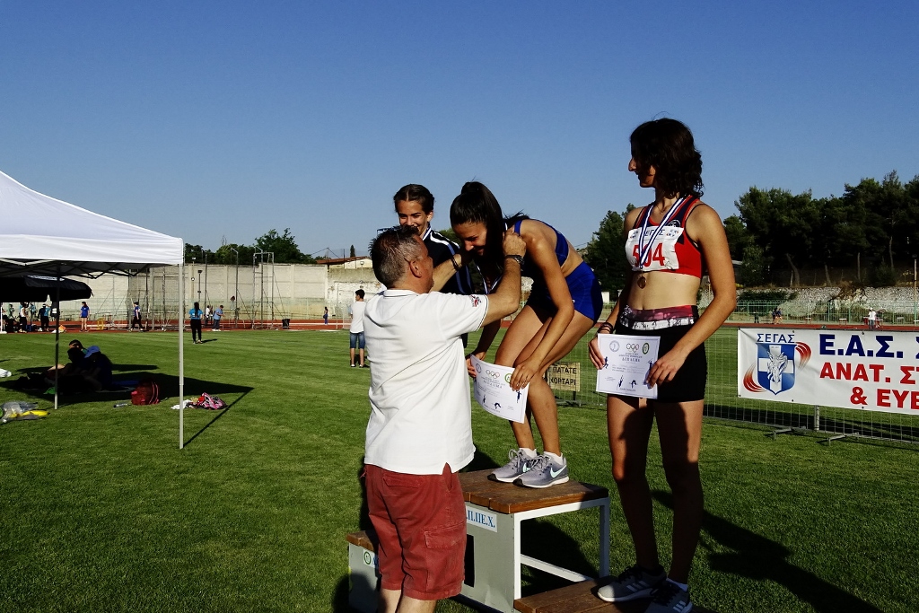 gs2018-196-vraimakia-077